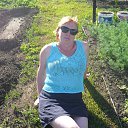 ���� �������, ��������, 52 ���� - ��������� 6 ���� 2016 � ������ ������ ��������