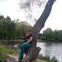 ���� �����, �����-���������, 61 ��� - ��������� 4 ������� 2016 � ������ ���� ����������