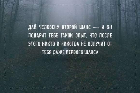 .https://fotostrana.ru/away?to=/sl/kxC2 - 26  2016  11:27