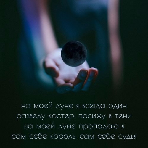  | ,  - 17  2016  11:32