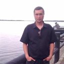 ���� Rinat, ���������� - ��������� 19 ���� 2016 � ������ ���� ����������