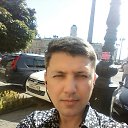  Bad, - -  23  2016   