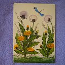 ���� ���������, ������������ - ��������� 19 ������ 2016 � ������ ���� ����������