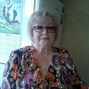 ���� �����, �����, 75 ��� - ��������� 4 ���� 2016