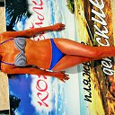 ���� ����, ���������, 52 ���� - ��������� 7 ���� 2016 � ������ ���� ����������