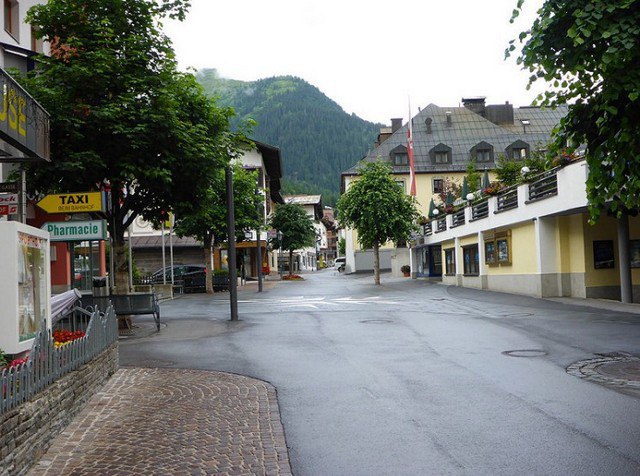   (Ischgl), .        . ... - 6