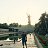 ���� ������, ��������, 51 ��� - ��������� 21 ���� 2016