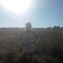 ���� Lena, ����, 39 ��� - ��������� 27 ������� 2016 � ������ �))�