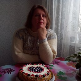 ������� ��������, ����, 53 ����