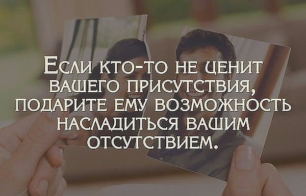  - 26  2016  00:18