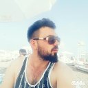 ���� Hknhkn, ������, 35 ��� - ��������� 31 ���� 2016 � ������ ���� ����������