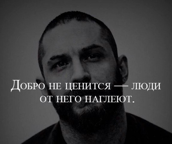 .https://fotostrana.ru/away?to=/sl/kxC2 - 11  2016  10:37