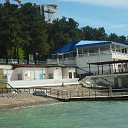 ���� ����, ���� - ��������� 21 ��� 2016 � ������ ����������- ���������� , 2013�, 2016� , "������ ����", ������������.�