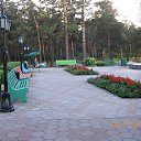 ���� � �������. ����������� ��������. �� ������� ����� � �������