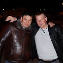 ���� ������, ������ - ��������� 16 ��� 2016 � ������ ���� ����������