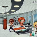  , , 28  -  16  2016   Tropikania