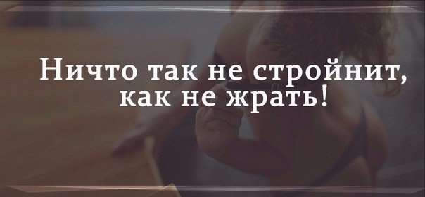 SportFeed - 27  2016  19:01