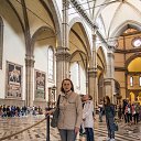 ���� ������ ��������, ������� - ��������� 20 ���� 2016 � ������ ������ ��������