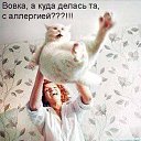  Ը, , 47  -  7  2016    