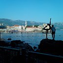 ���� ������, ������, 50 ��� - ��������� 13 ������ 2016 � ������ ���� ����������