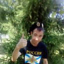 ���� Dmitriy, ������, 48 ��� - ��������� 5 �������� 2016 � ������ ���� ����������