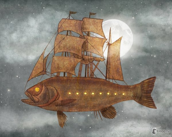 Сколько веков проходит, а ты – один: Сам себе раб – и сам себе господин. Сеют вокруг, а ты – ...