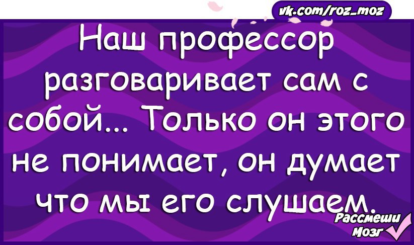  - 13  2016  22:38