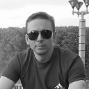 ���� ����, �����, 46 ��� - ��������� 29 ��� 2016 � ������ ���� ����������