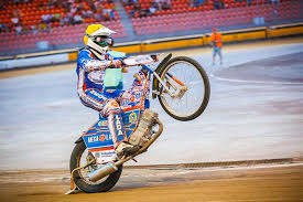 SpeedWay "Turbina" - 12  2016  15:22