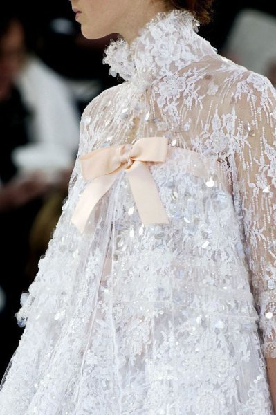 Chanel - 6