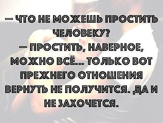 .https://fotostrana.ru/away?to=/sl/kxC2 - 12  2016  11:28