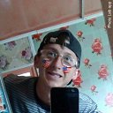 ���� Emilien, ������������, 30 ��� - ��������� 19 ���� 2016 � ������ ���� ����������