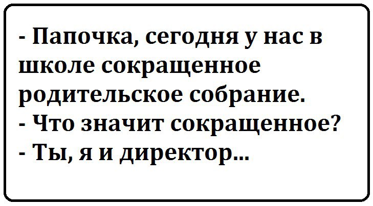 ..