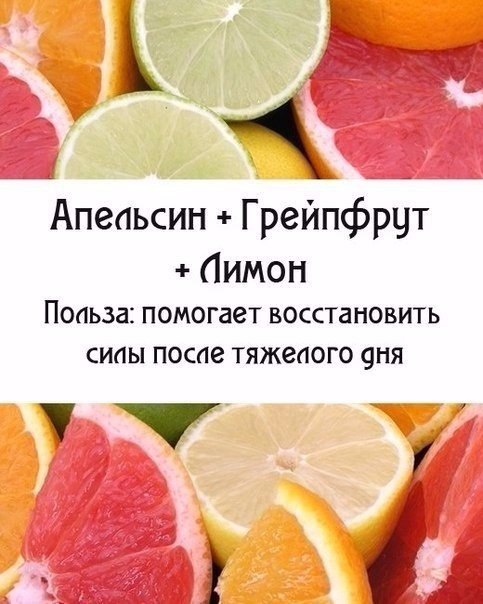       ) - 5