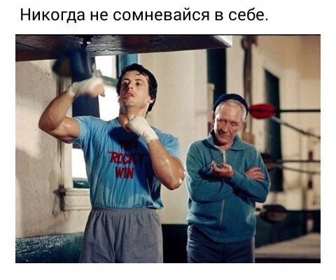 SportFeed - 23  2016  01:17