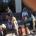 ���� ������, ��������, 46 ��� - ��������� 9 ���� 2016 � ������ ���� ����������