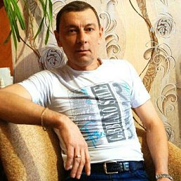 Aleksandr, , 54 