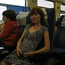���� �����, ����������, 44 ���� - ��������� 2 ���� 2016 � ������ ���� ����������