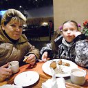���� Olesja Gascenko, ��������, 45 ��� - ��������� 4 ������� 2016 � ������ ���� ����������