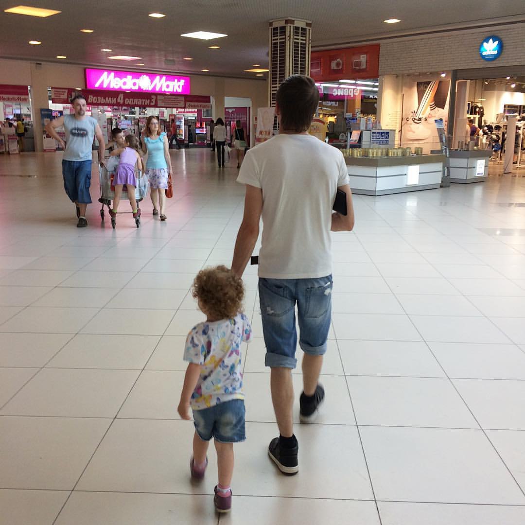  )))) # # @ - 