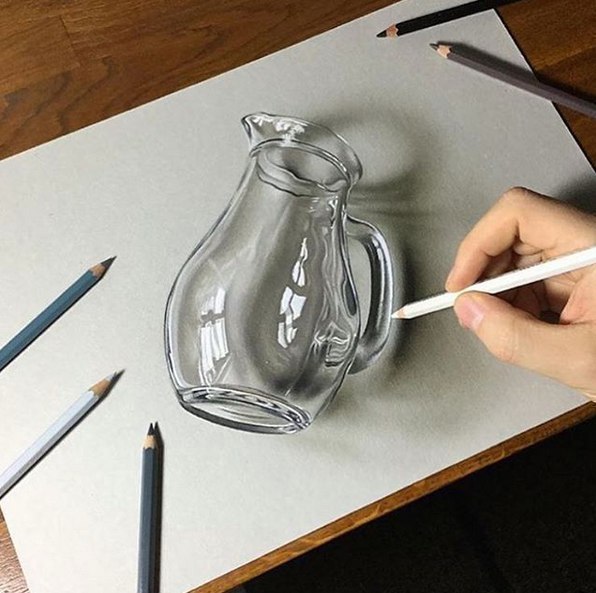 Art & Fun - 21 ������ 2016 � 04:33