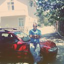 ���� Kaxa, ������� - ��������� 29 ��� 2016 � ������ ������ ��������