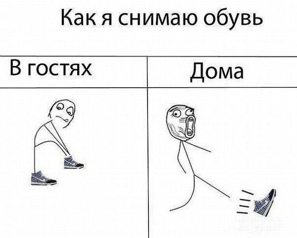  - ,  - 1  2016  07:33