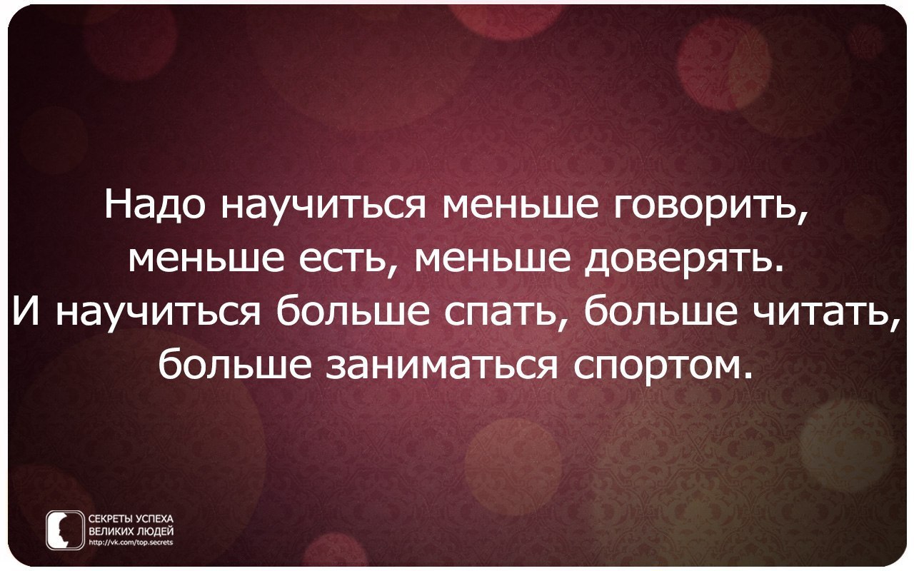     - 11  2016  13:03