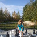 ���� �����, ������, 52 ���� - ��������� 13 ������ 2016 � ������ ���� ����������