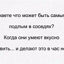 ���� ������, �������, 39 ��� - ��������� 1 ������� 2016 � ������ ������ ��������