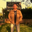���� Alexei, ������, 50 ��� - ��������� 18 ������ 2016 � ������ ���� ����������