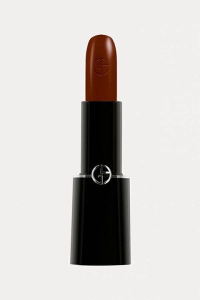 НОВАЯ КОЛЛЕКЦИЯ МАКИЯЖА Giorgio Armani.Поклонники косметики Giorgio Armani уже сравнивают ее новую ... - 2
