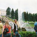 �������� �� ������� ���� ����������