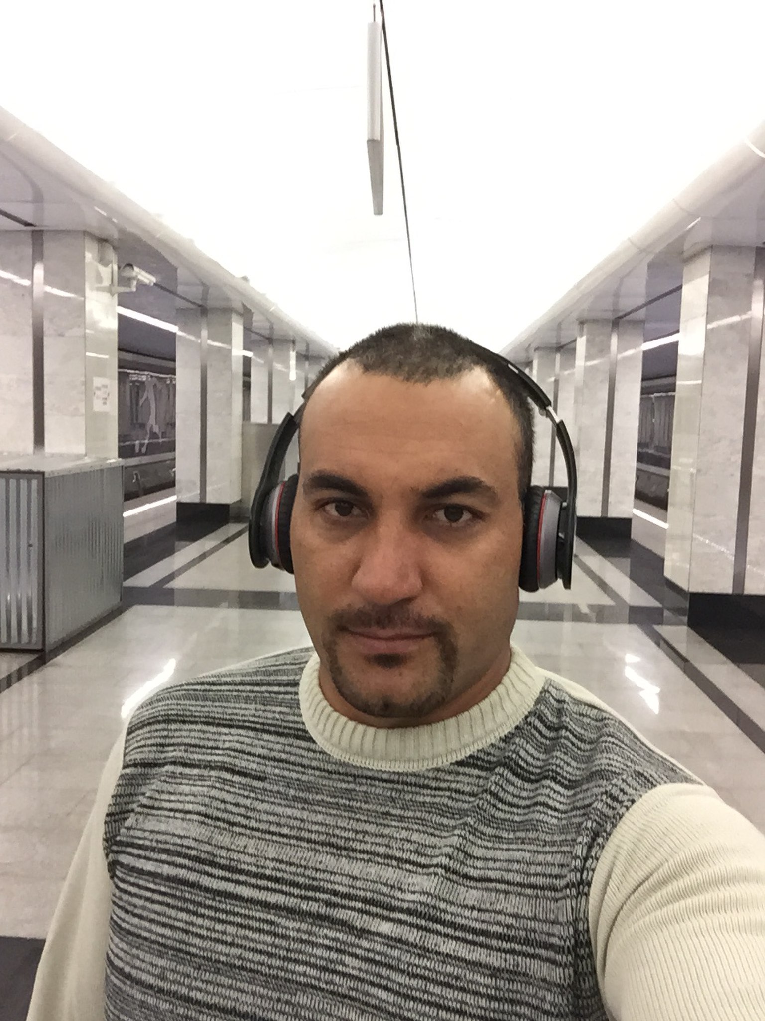 Mehmet - 4  2016  14:36
